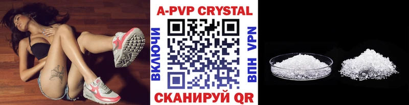 A PVP СК КРИС Каргат
